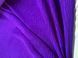 Тканина біфлекс жатка IBIZA Violet фіолетовий, Італія, 270 гр/м2, №31 470 фото 4